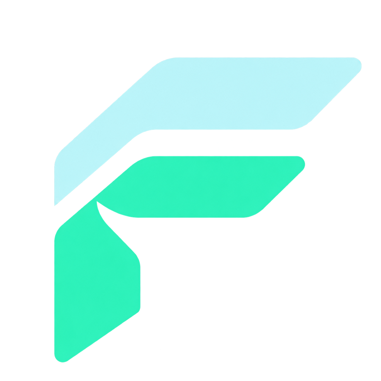 Fazan Gestão